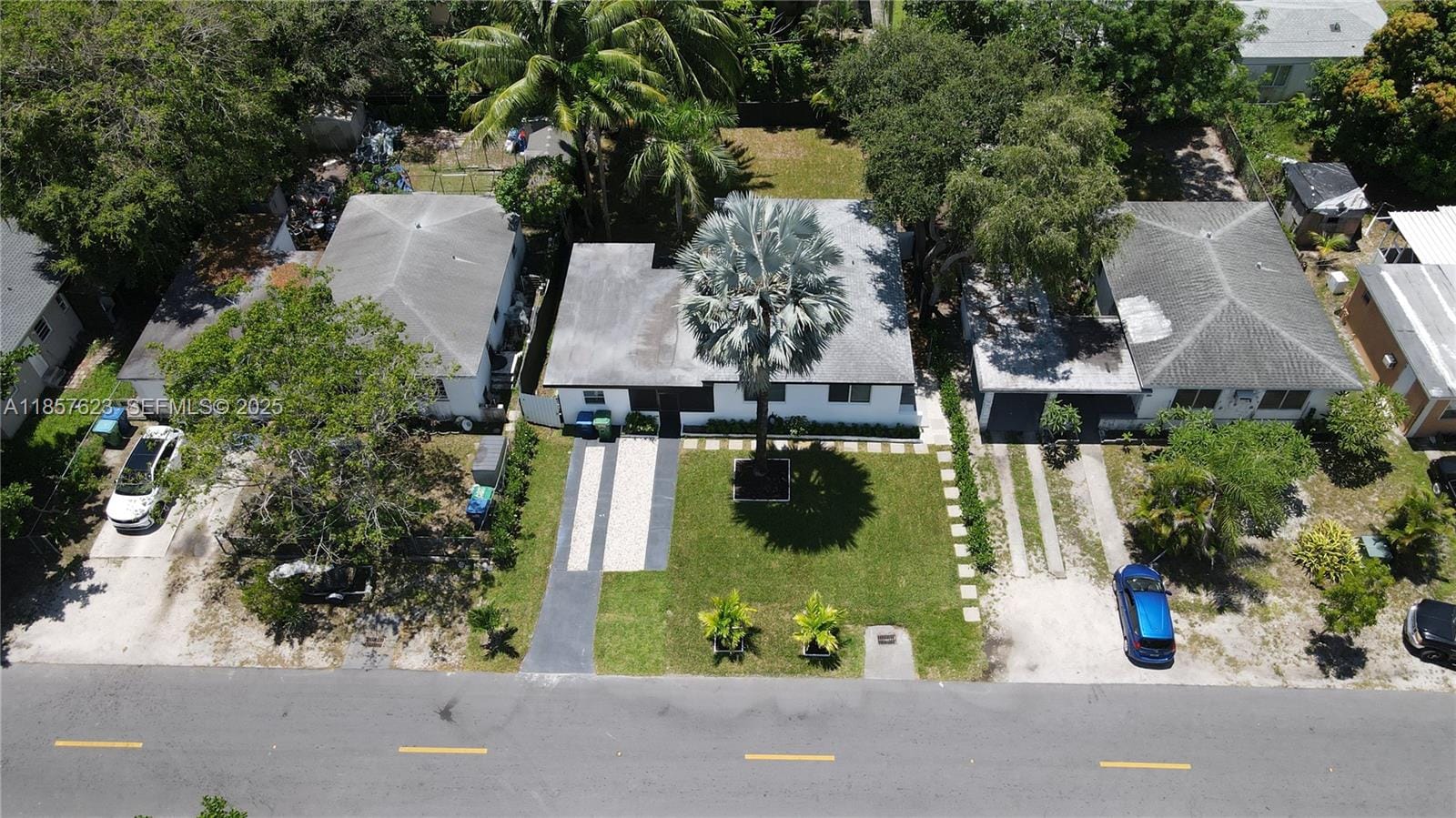 270 NE 162nd Street, Miami, FL 33162 photo 18