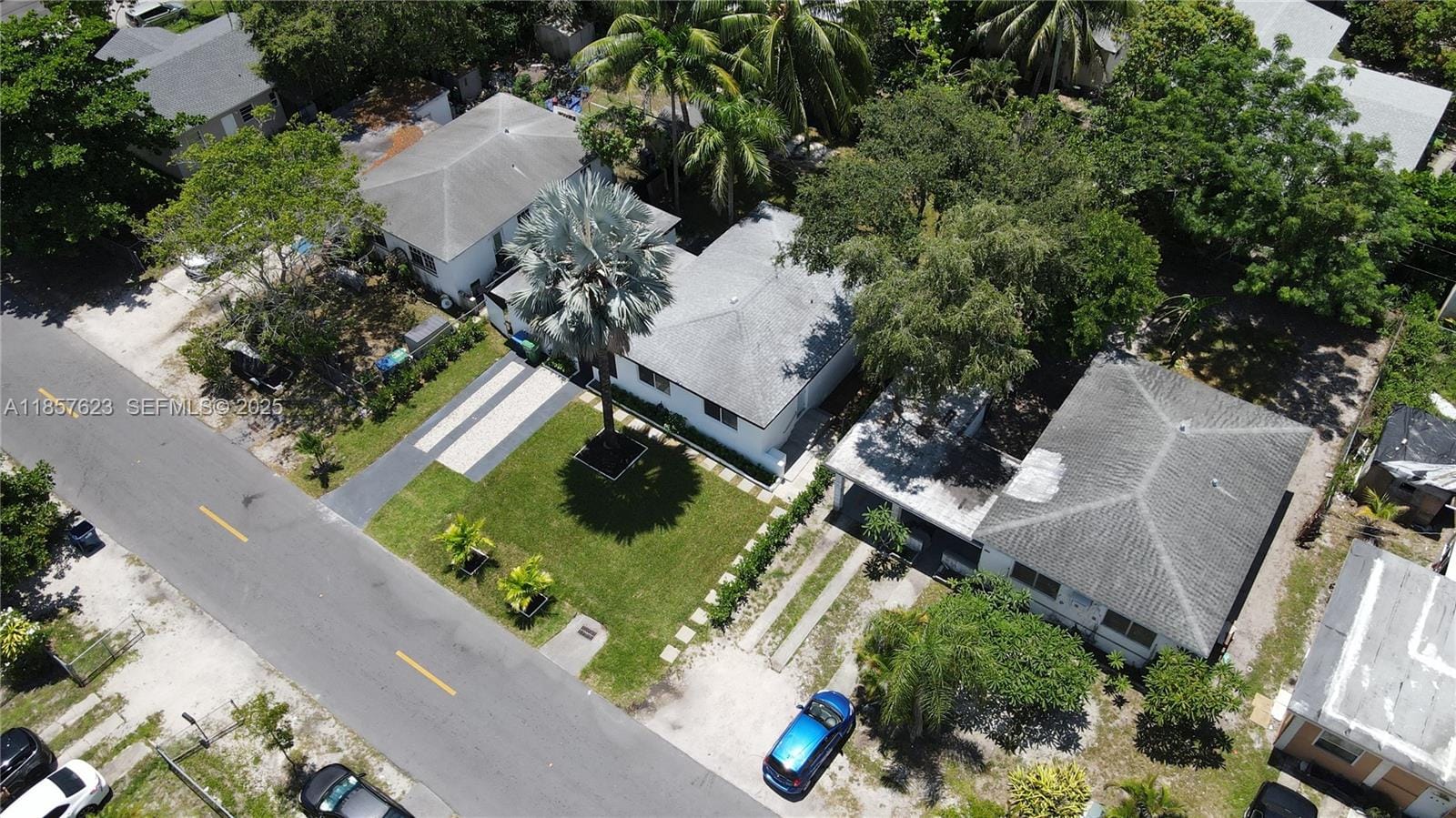 270 NE 162nd Street, Miami, FL 33162 photo 19
