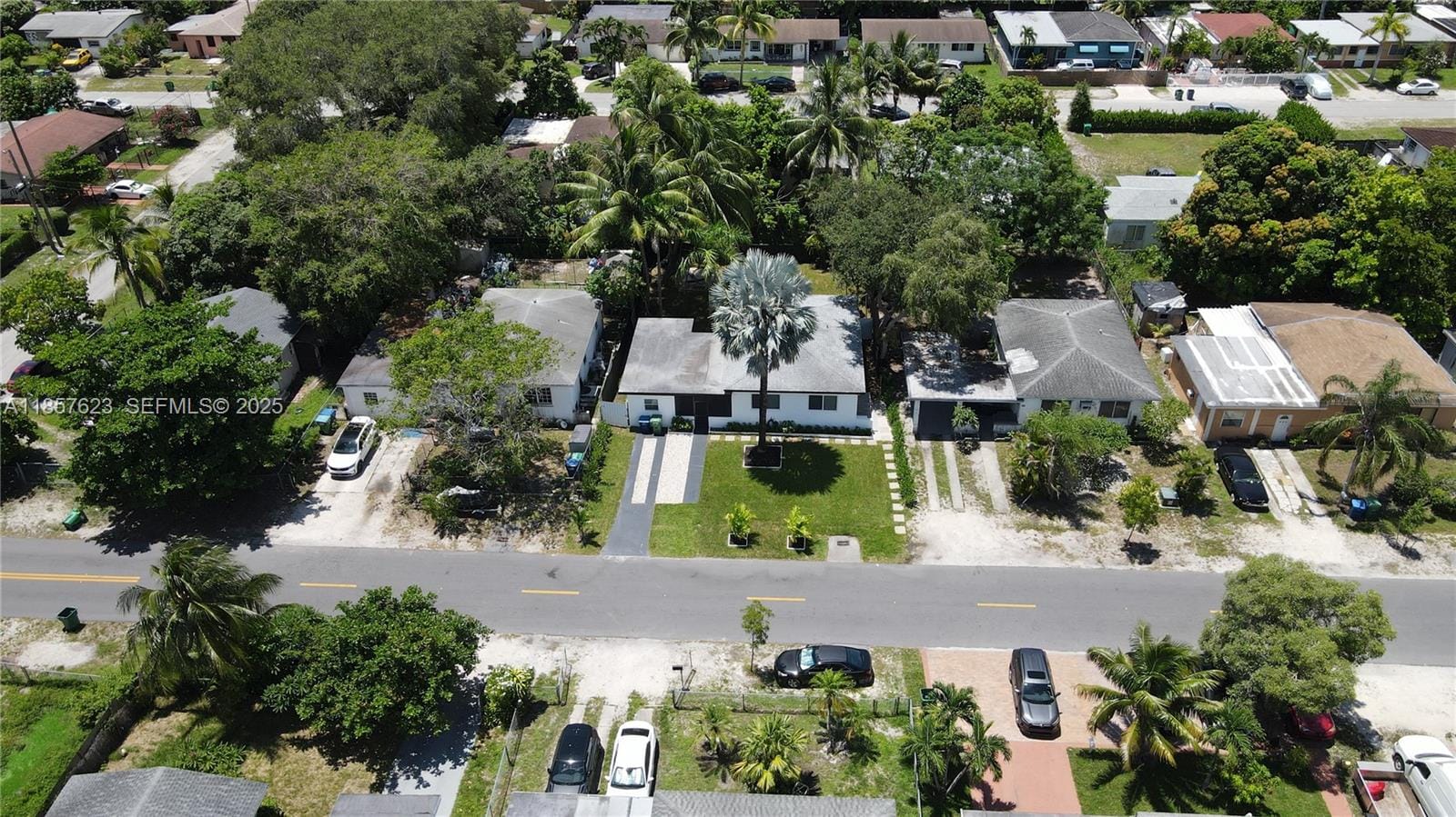 270 NE 162nd Street, Miami, FL 33162 photo 20