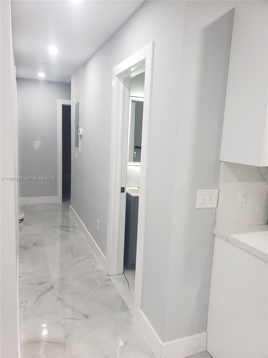 270 NE 162nd Street, Miami, FL 33162 photo 22