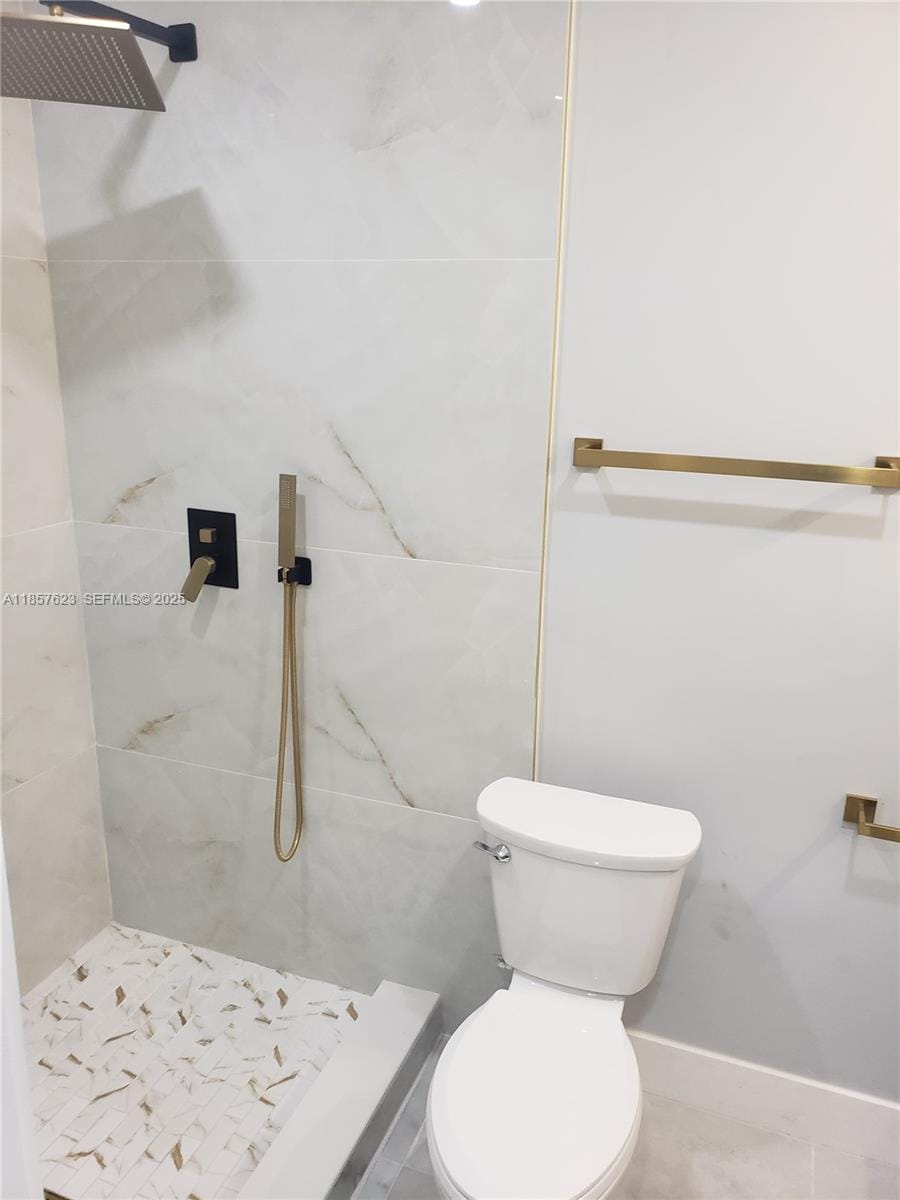 270 NE 162nd Street, Miami, FL 33162 photo 23