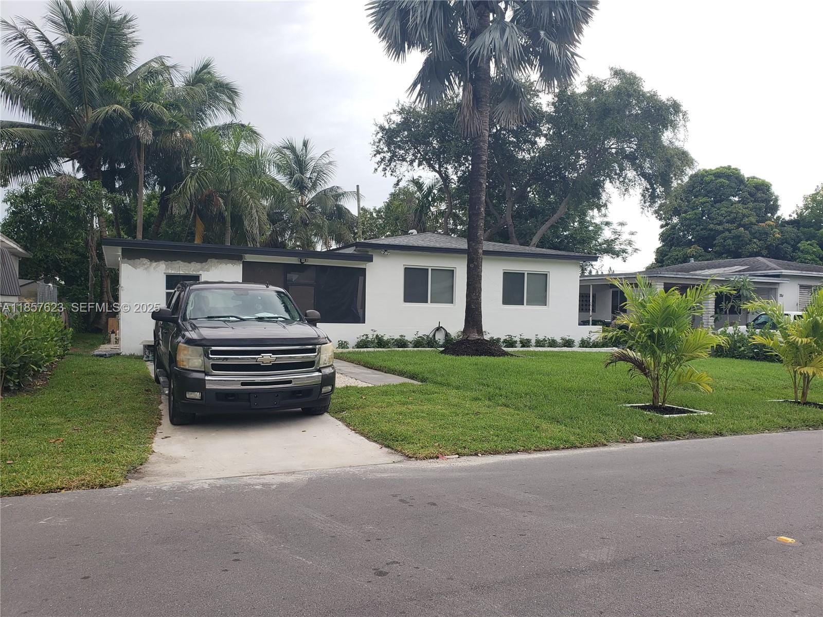 270 NE 162nd Street, Miami, FL 33162 photo 24
