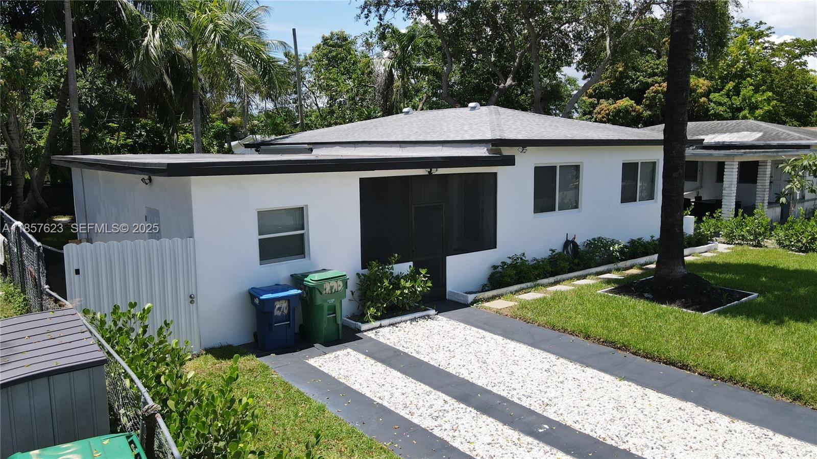 270 NE 162nd Street, Miami, FL 33162 photo 26