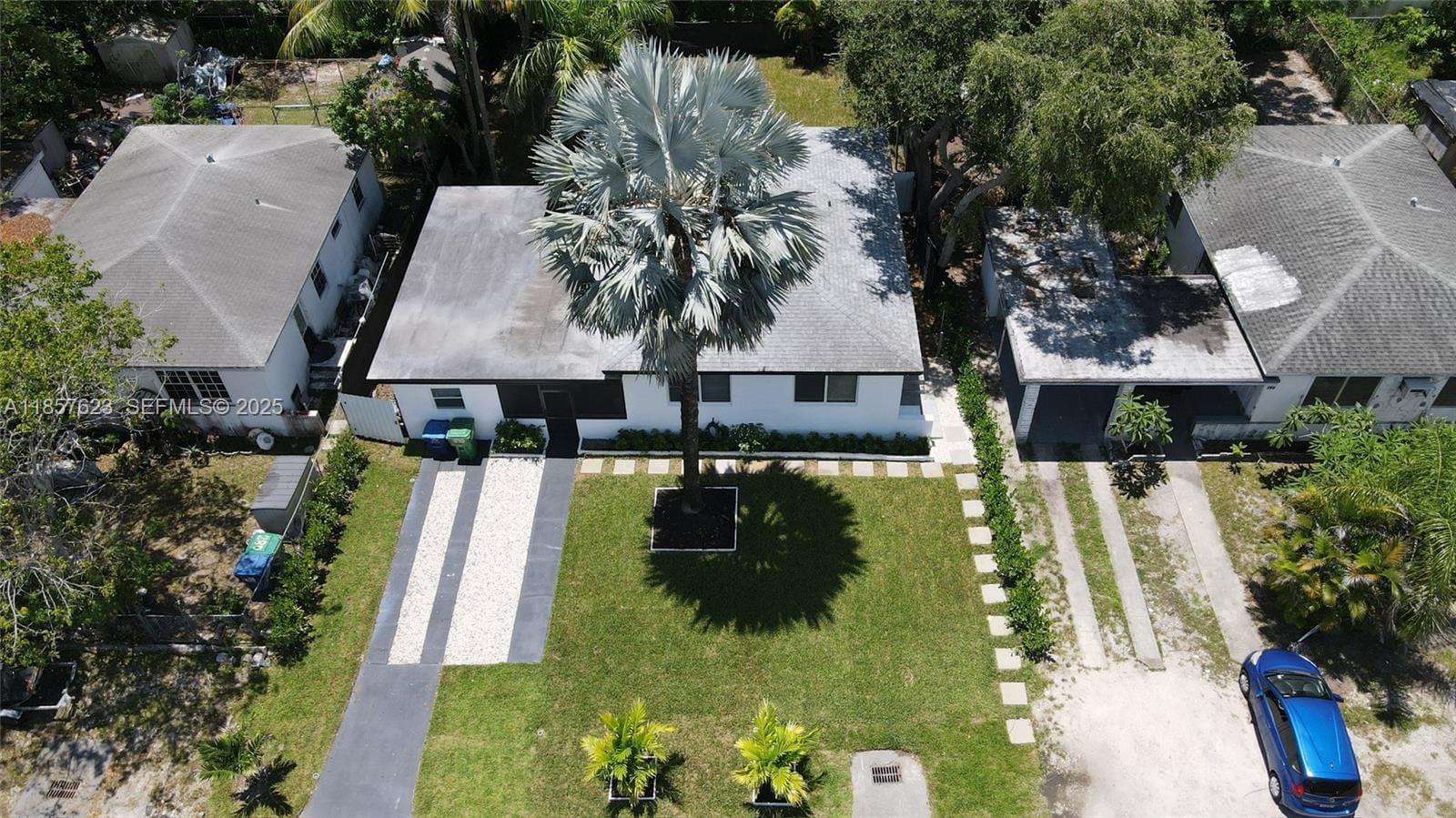 270 NE 162nd Street, Miami, FL 33162 photo 27
