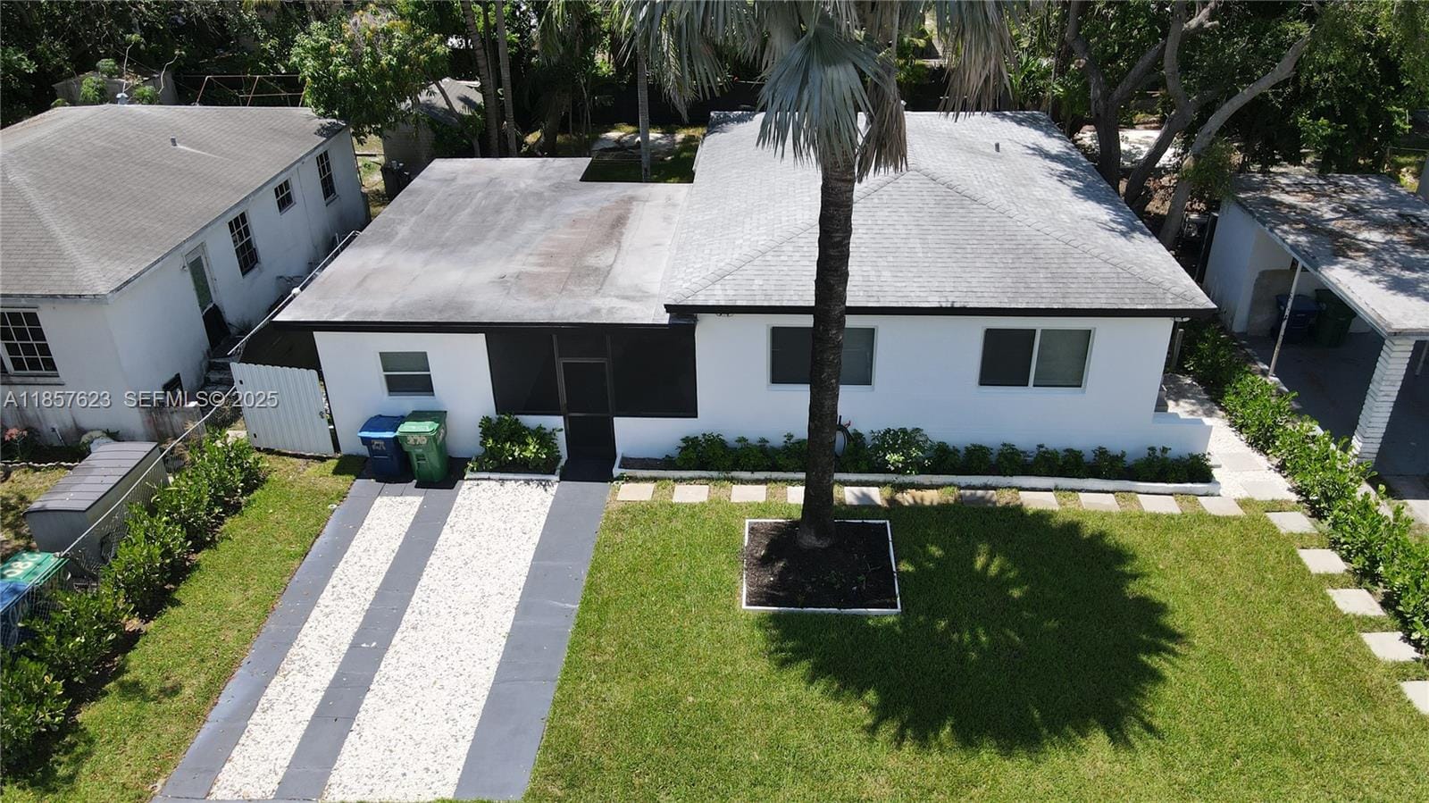 270 NE 162nd Street, Miami, FL 33162 photo 28