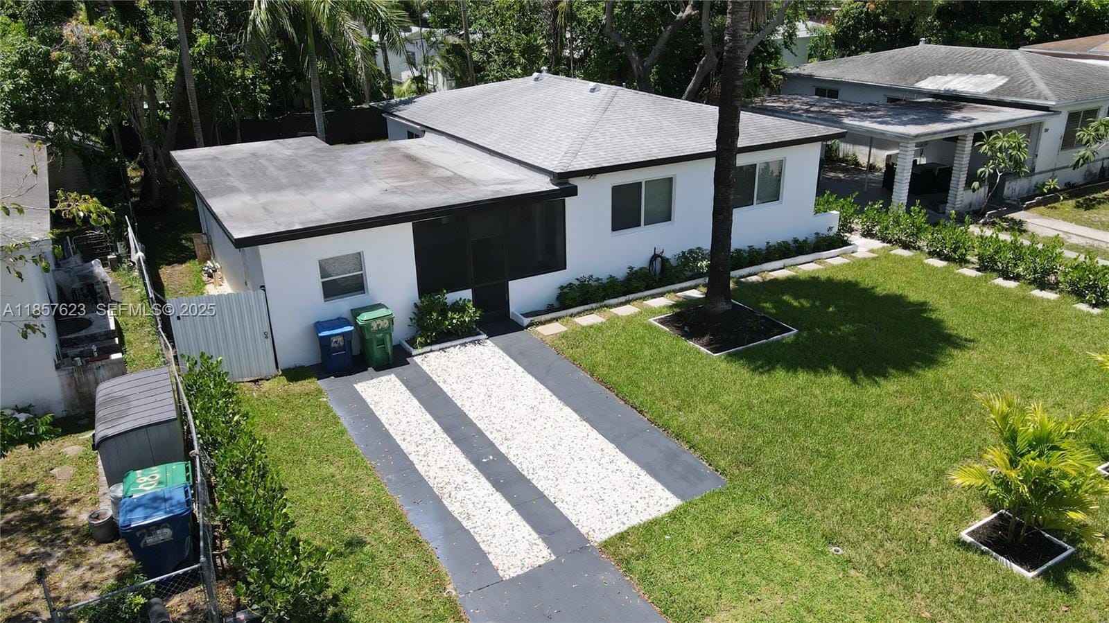 270 NE 162nd Street, Miami, FL 33162 photo 29