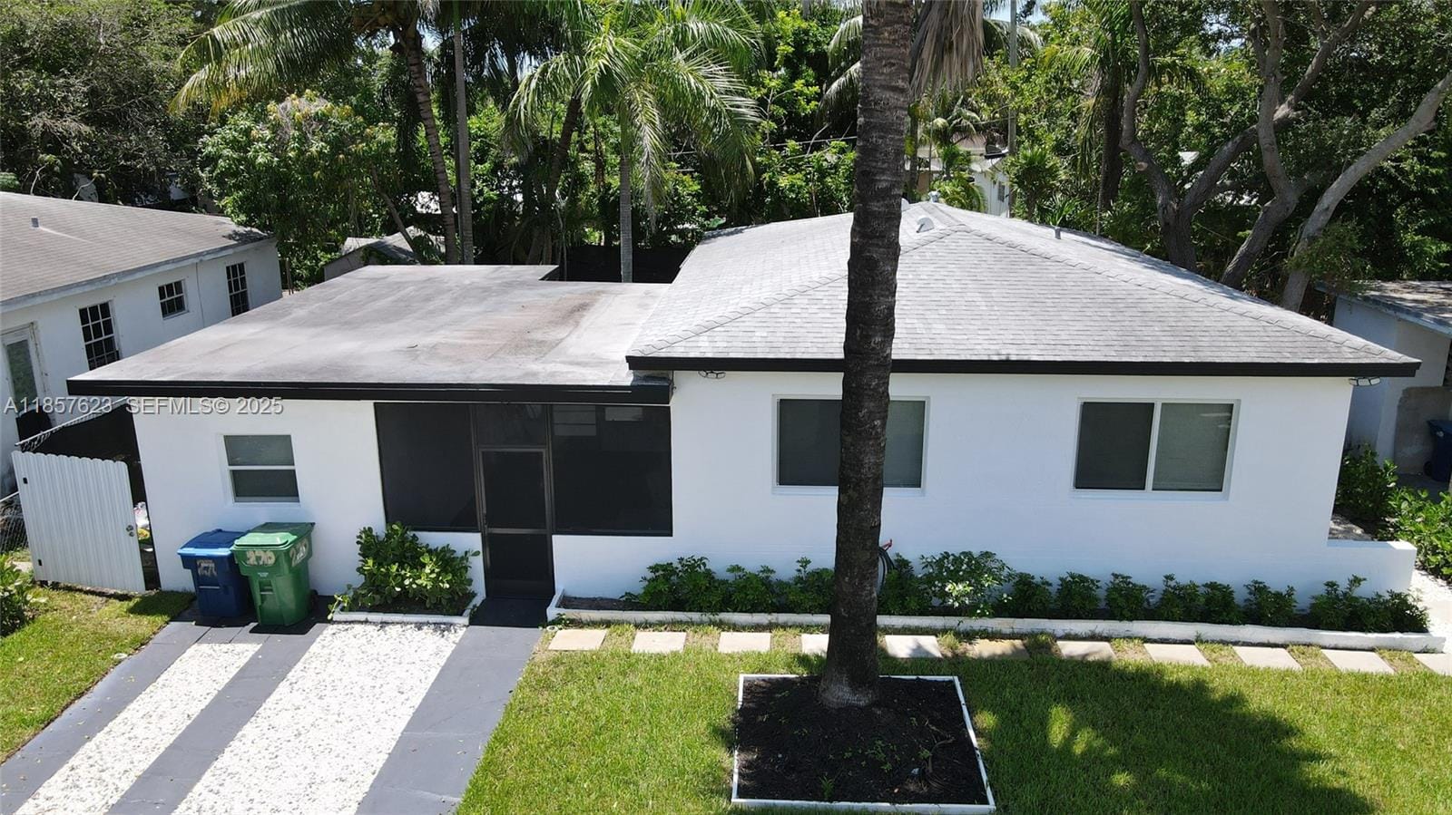 270 NE 162nd Street, Miami, FL 33162 photo 30