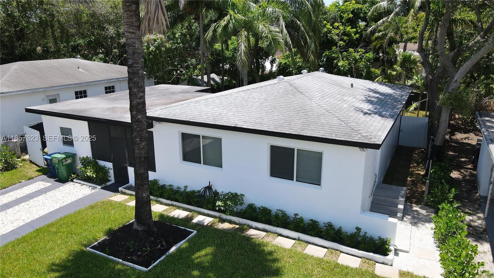 270 NE 162nd Street, Miami, FL 33162 photo 4