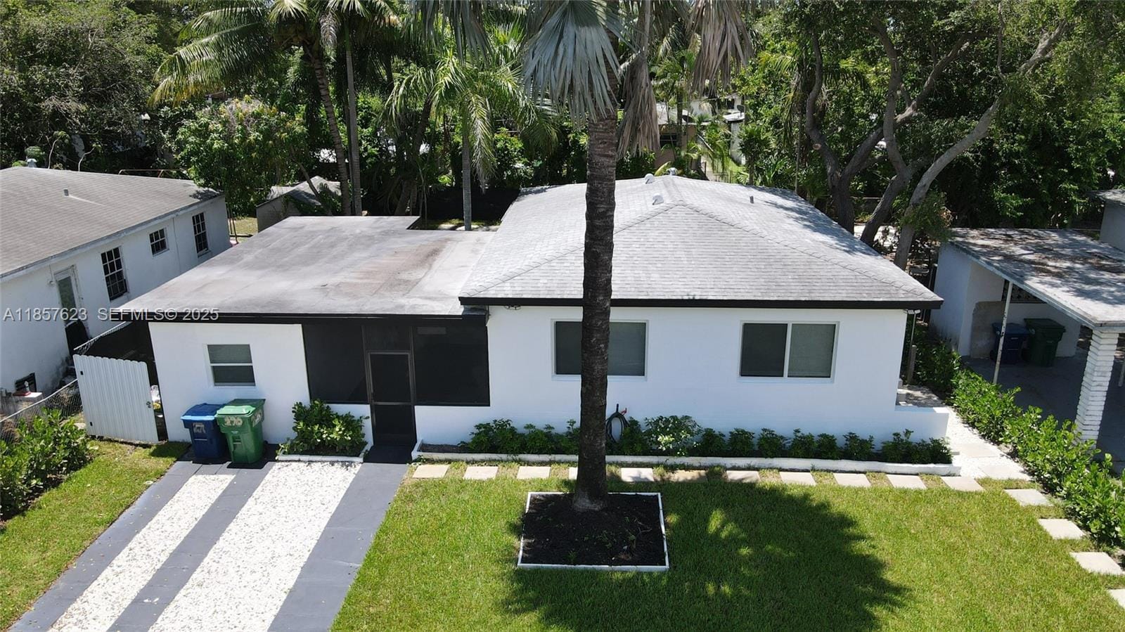 270 NE 162nd Street, Miami, FL 33162 photo 5