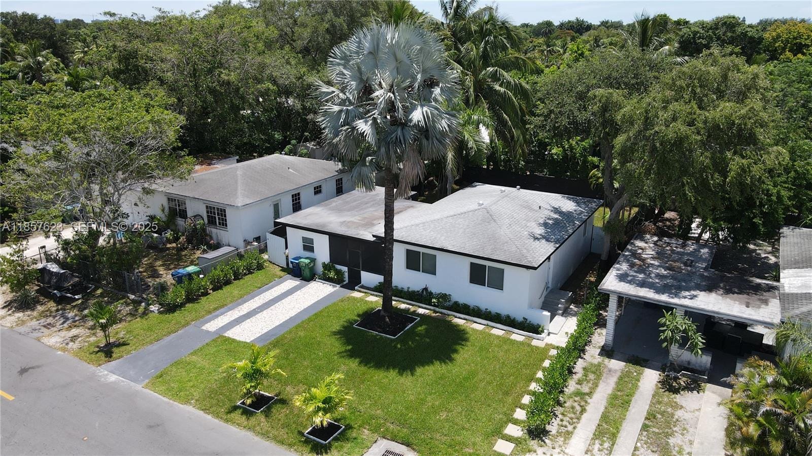 270 NE 162nd Street, Miami, FL 33162 photo 6