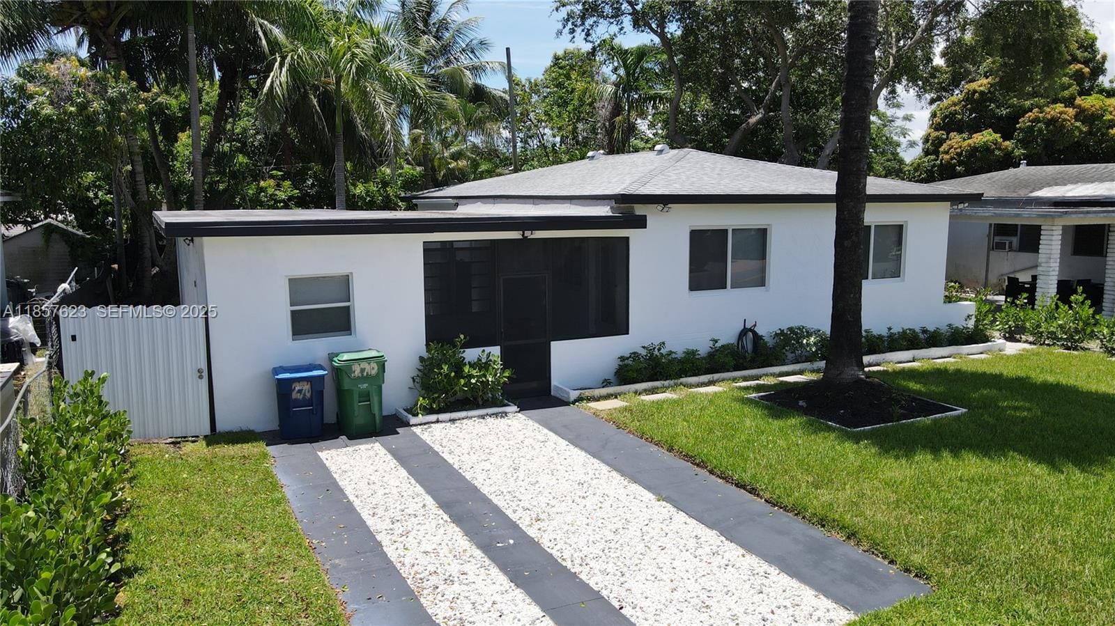 270 NE 162nd Street, Miami, FL 33162 photo 8