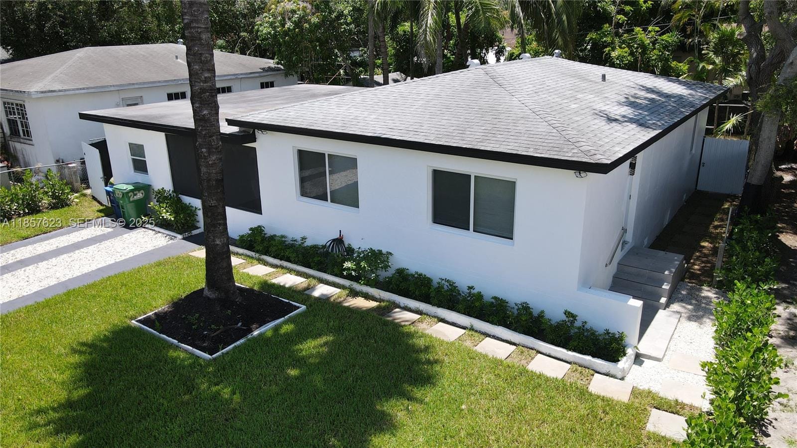 270 NE 162nd Street, Miami, FL 33162 photo 9