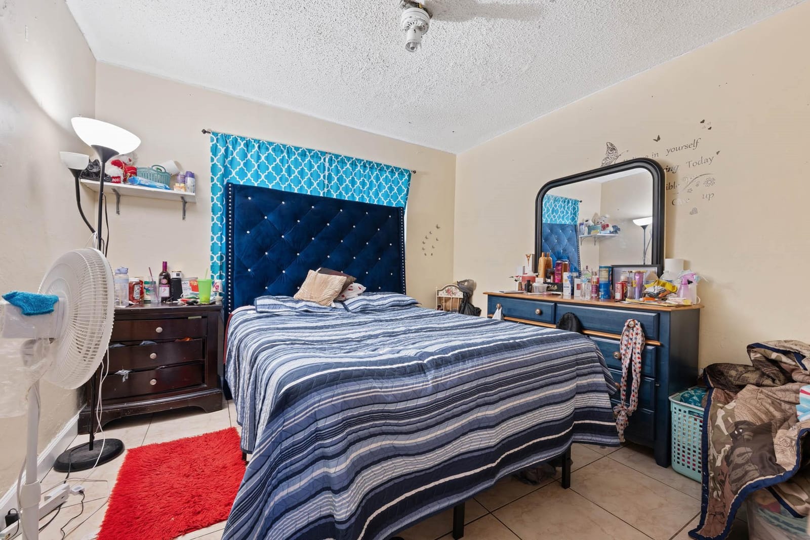 2651 NW 42nd Avenue, Lauderhill, FL 33313 photo 15