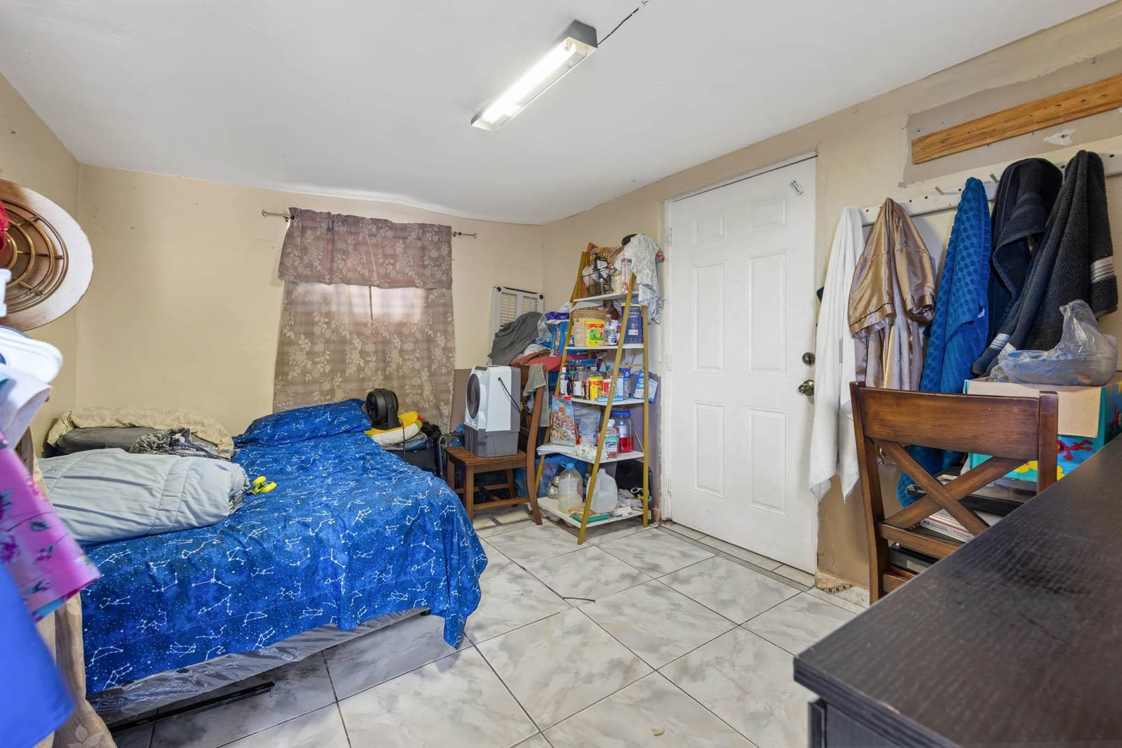 2651 NW 42nd Avenue, Lauderhill, FL 33313 photo 18