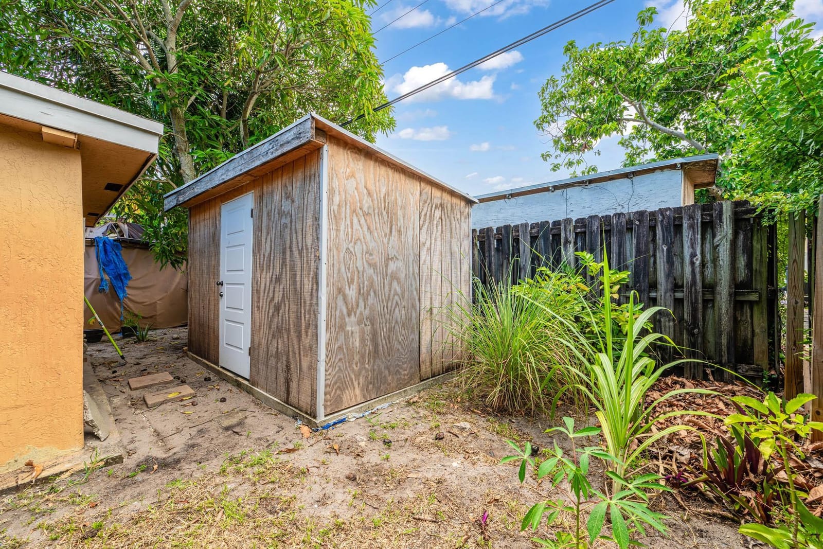 2651 NW 42nd Avenue, Lauderhill, FL 33313 photo 19