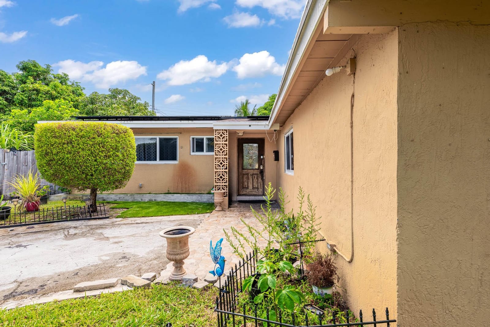 2651 NW 42nd Avenue — photo 3