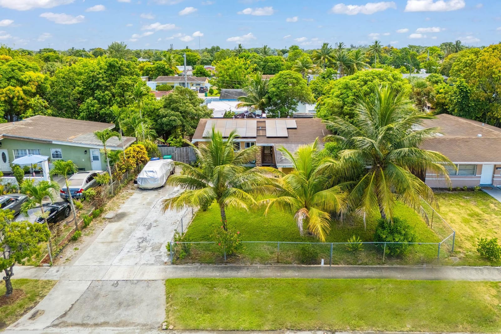 2651 NW 42nd Avenue, Lauderhill, FL 33313 photo 22