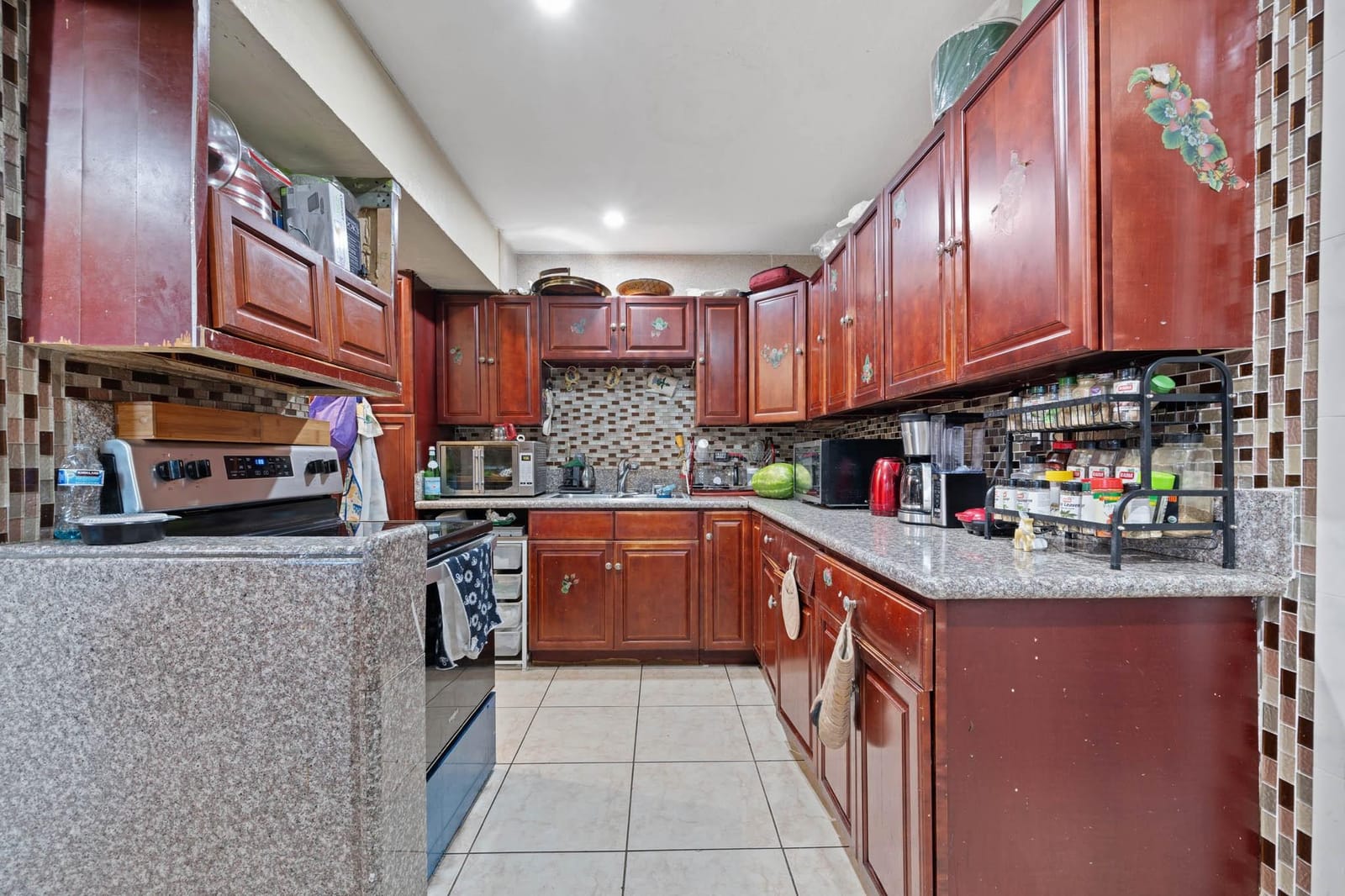 2651 NW 42nd Avenue — photo 10