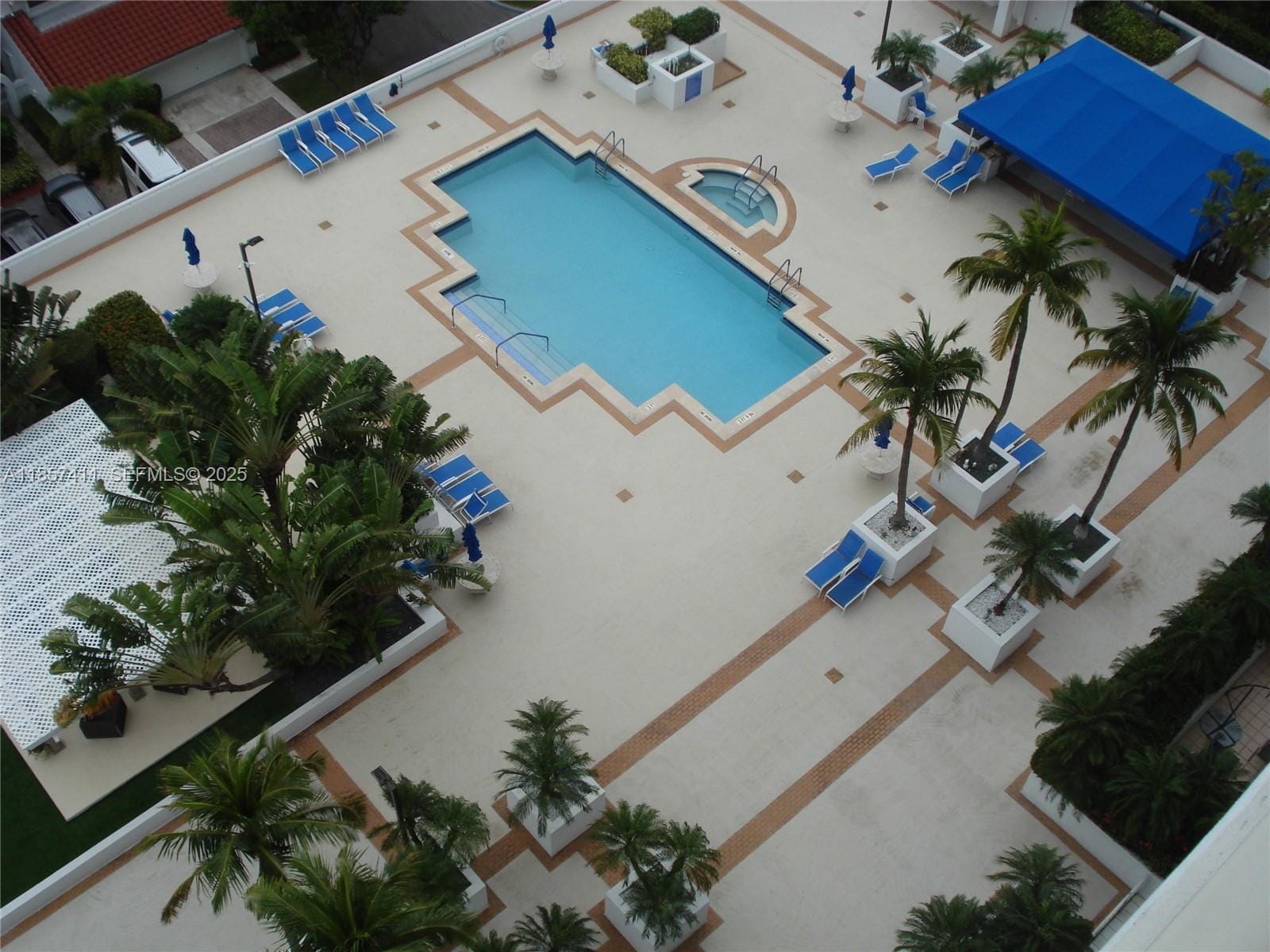 3600 Yacht Club Drive 1503 — photo 11
