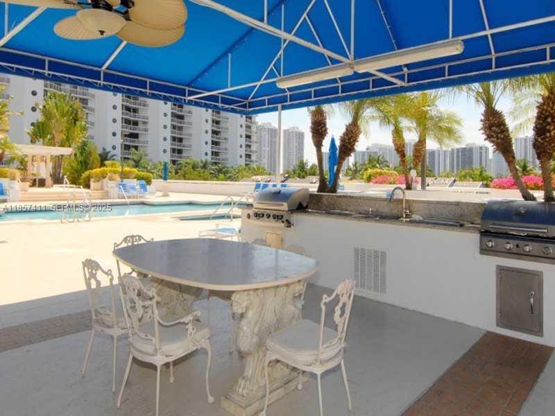 3600 Yacht Club Drive 1503, Aventura, FL 33180 photo 13