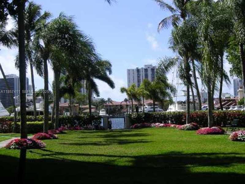3600 Yacht Club Drive 1503, Aventura, FL 33180 photo 14