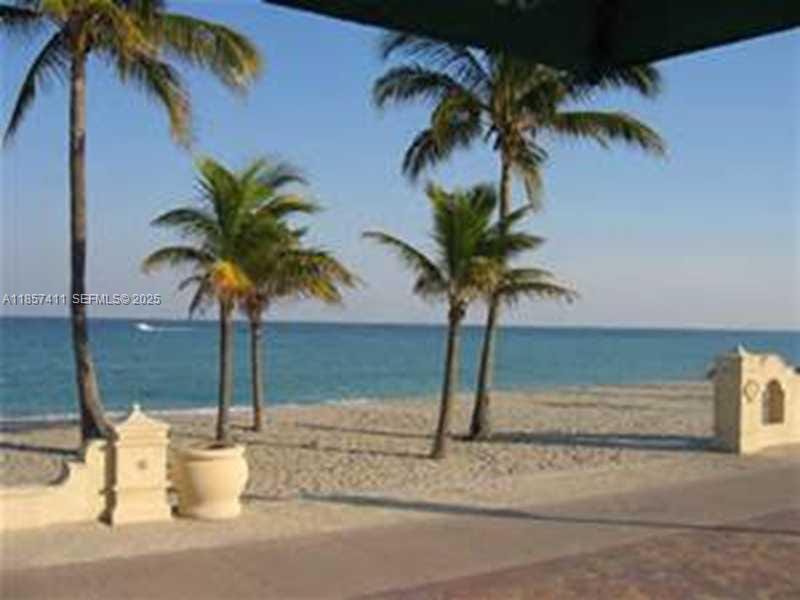 3600 Yacht Club Drive 1503, Aventura, FL 33180 photo 17