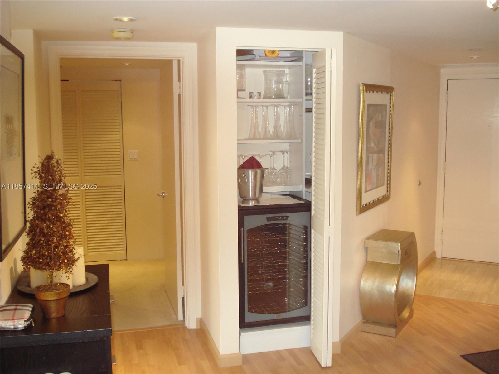 3600 Yacht Club Drive 1503, Aventura, FL 33180 photo 19