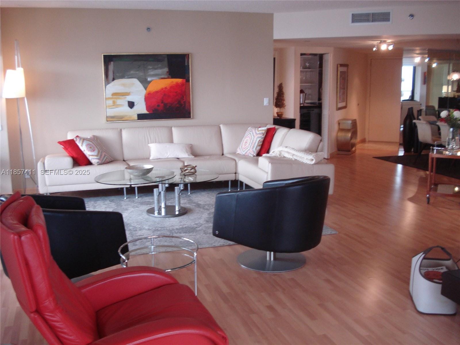 3600 Yacht Club Drive 1503, Aventura, FL 33180 photo 21