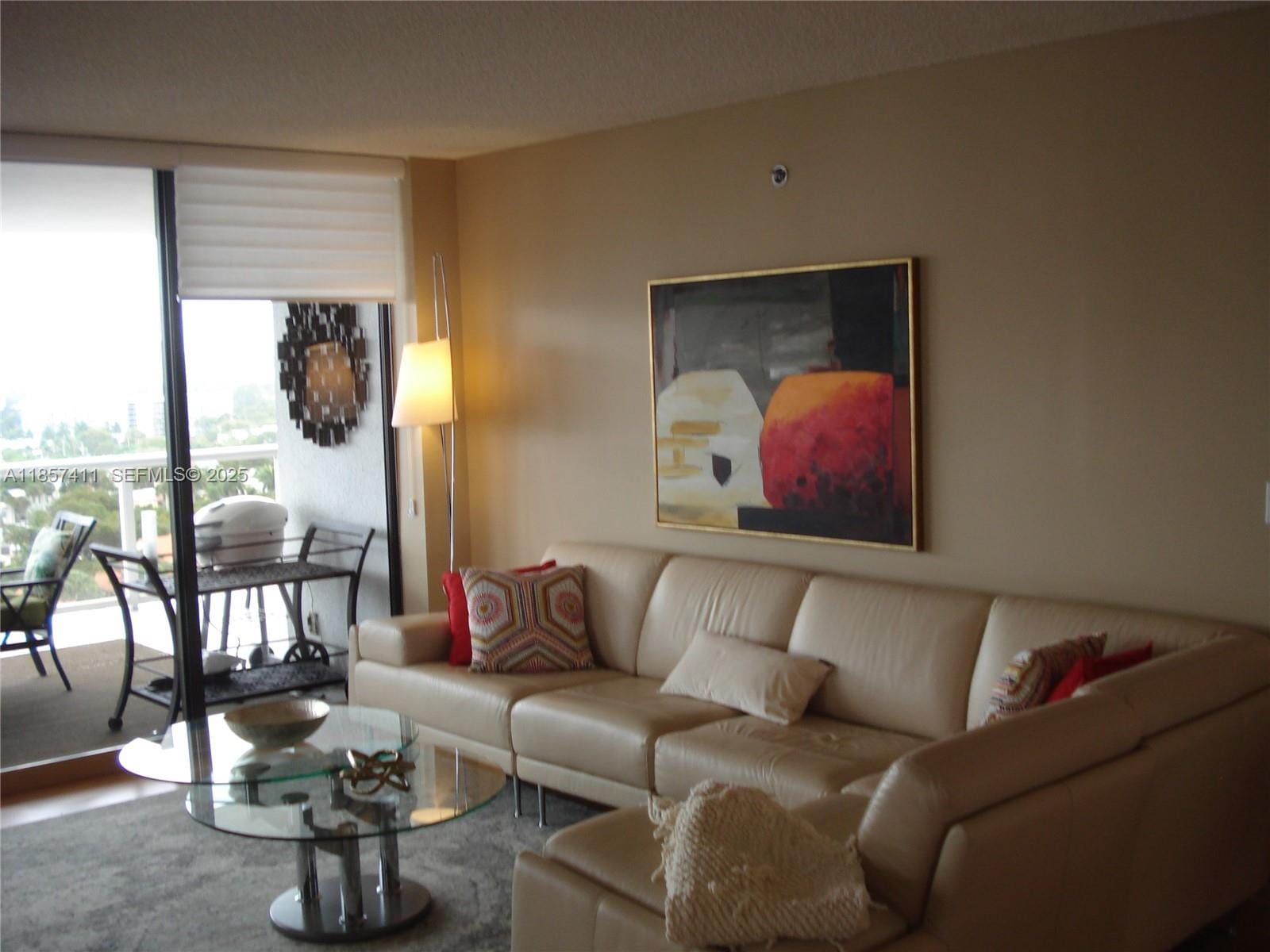 3600 Yacht Club Drive 1503, Aventura, FL 33180 photo 22