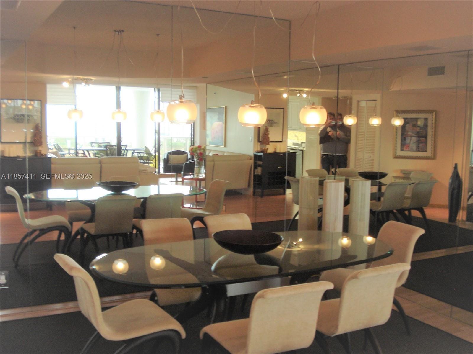 3600 Yacht Club Drive 1503, Aventura, FL 33180 photo 23