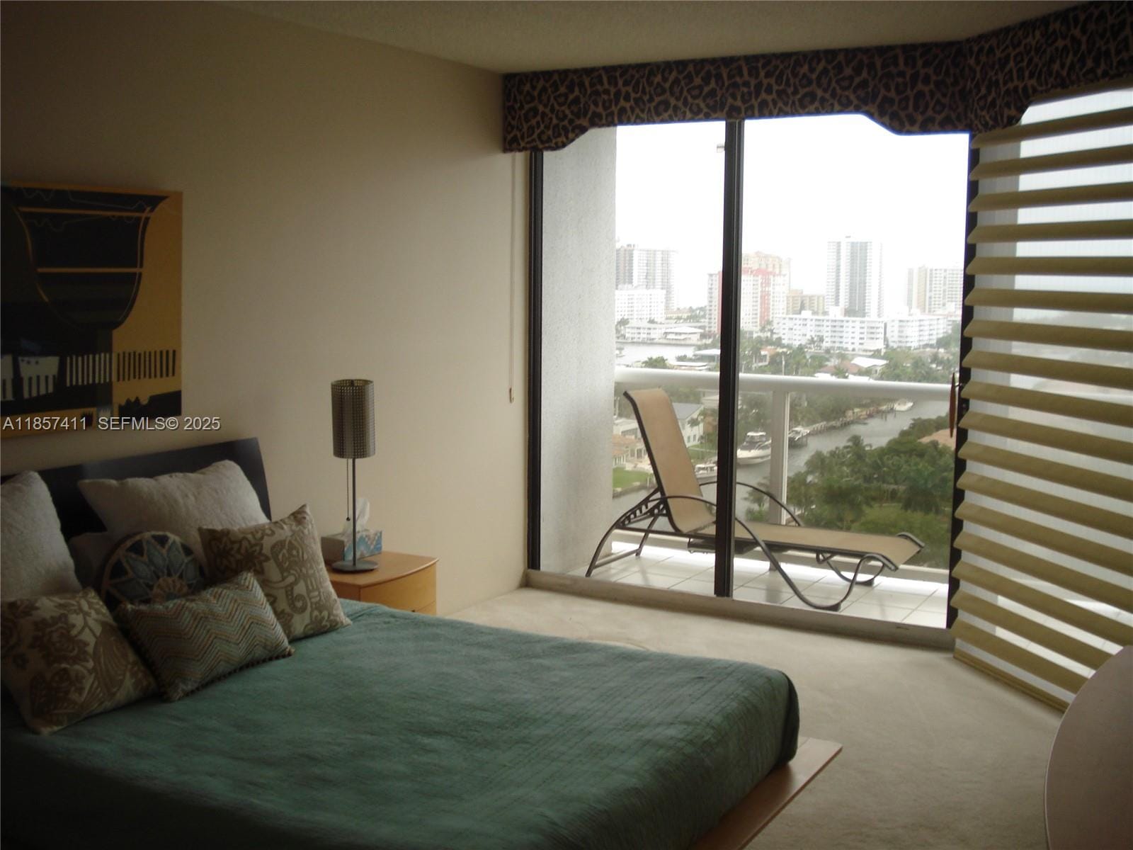 3600 Yacht Club Drive 1503, Aventura, FL 33180 photo 24