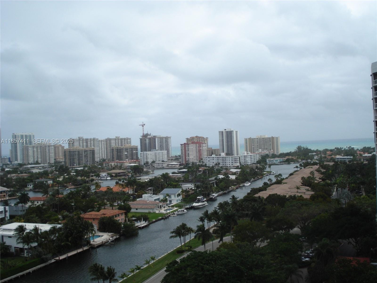 3600 Yacht Club Drive 1503, Aventura, FL 33180 photo 25