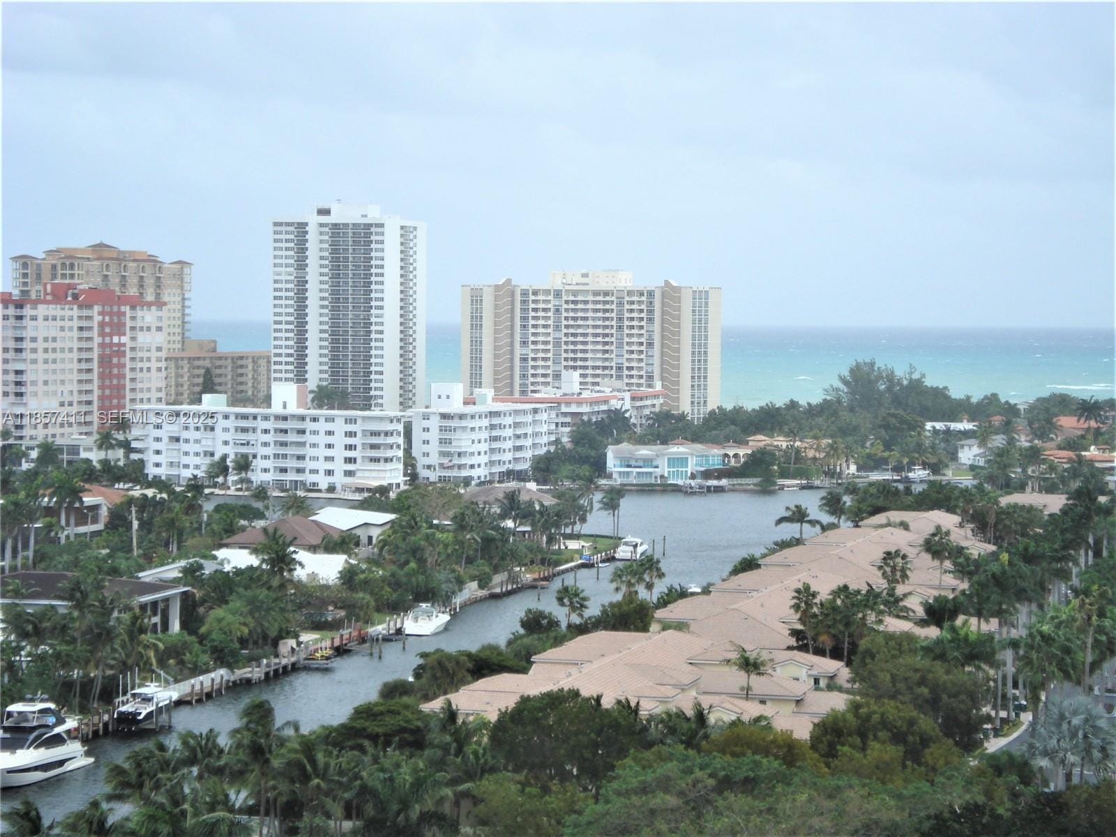 3600 Yacht Club Drive 1503, Aventura, FL 33180 photo 26