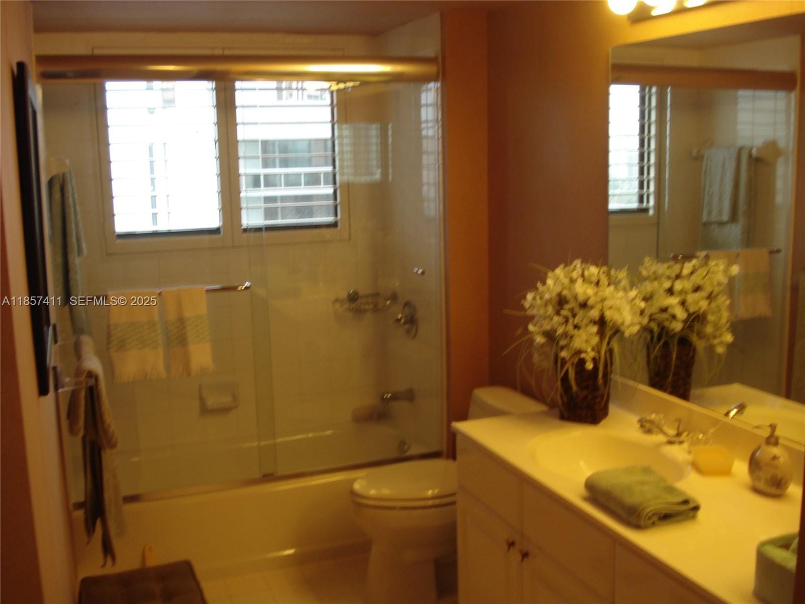 3600 Yacht Club Drive 1503, Aventura, FL 33180 photo 27