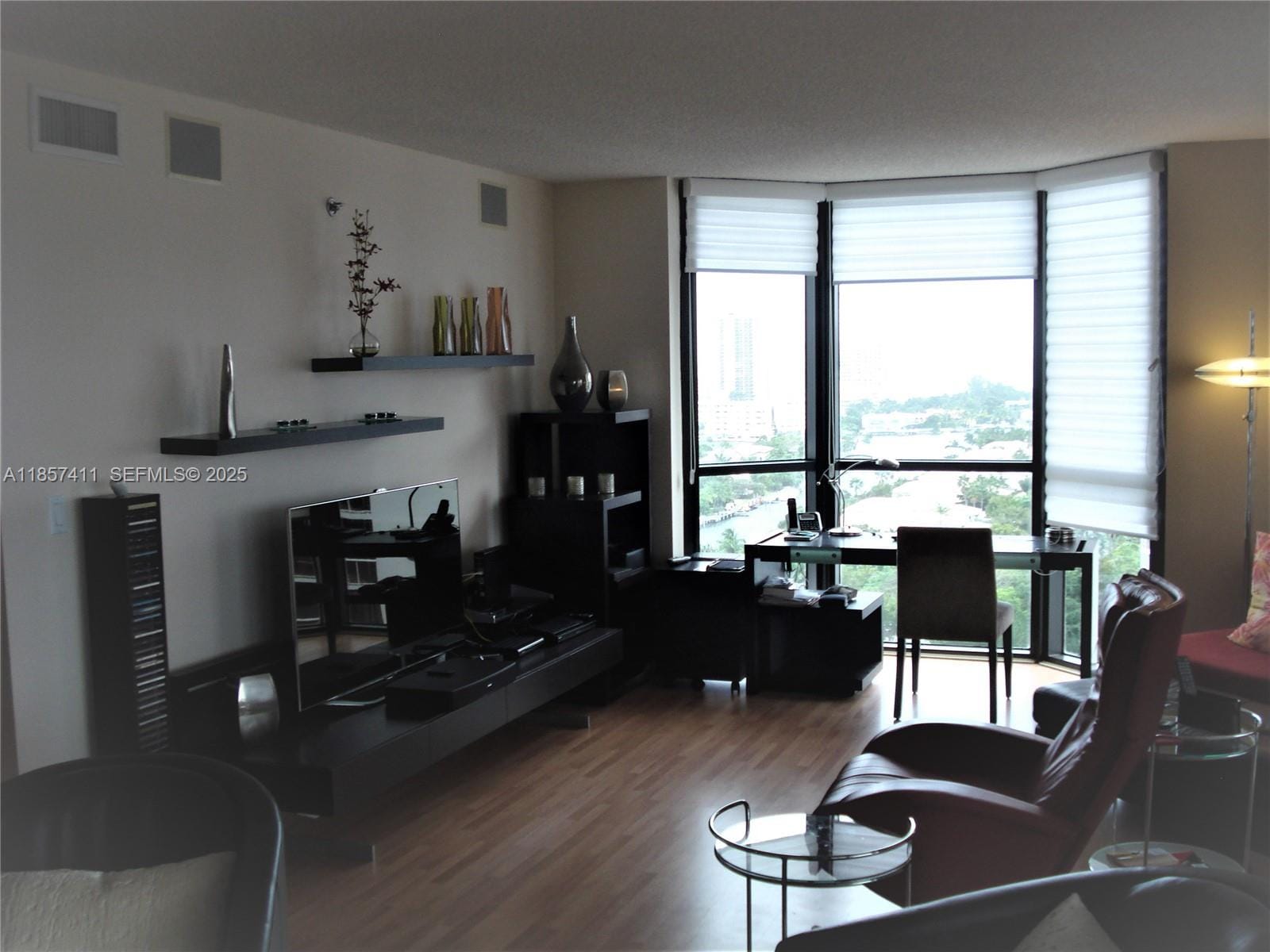 3600 Yacht Club Drive 1503, Aventura, FL 33180 photo 29