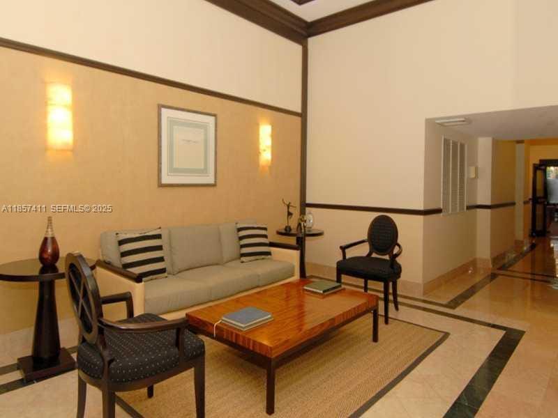 3600 Yacht Club Drive 1503 — photo 5