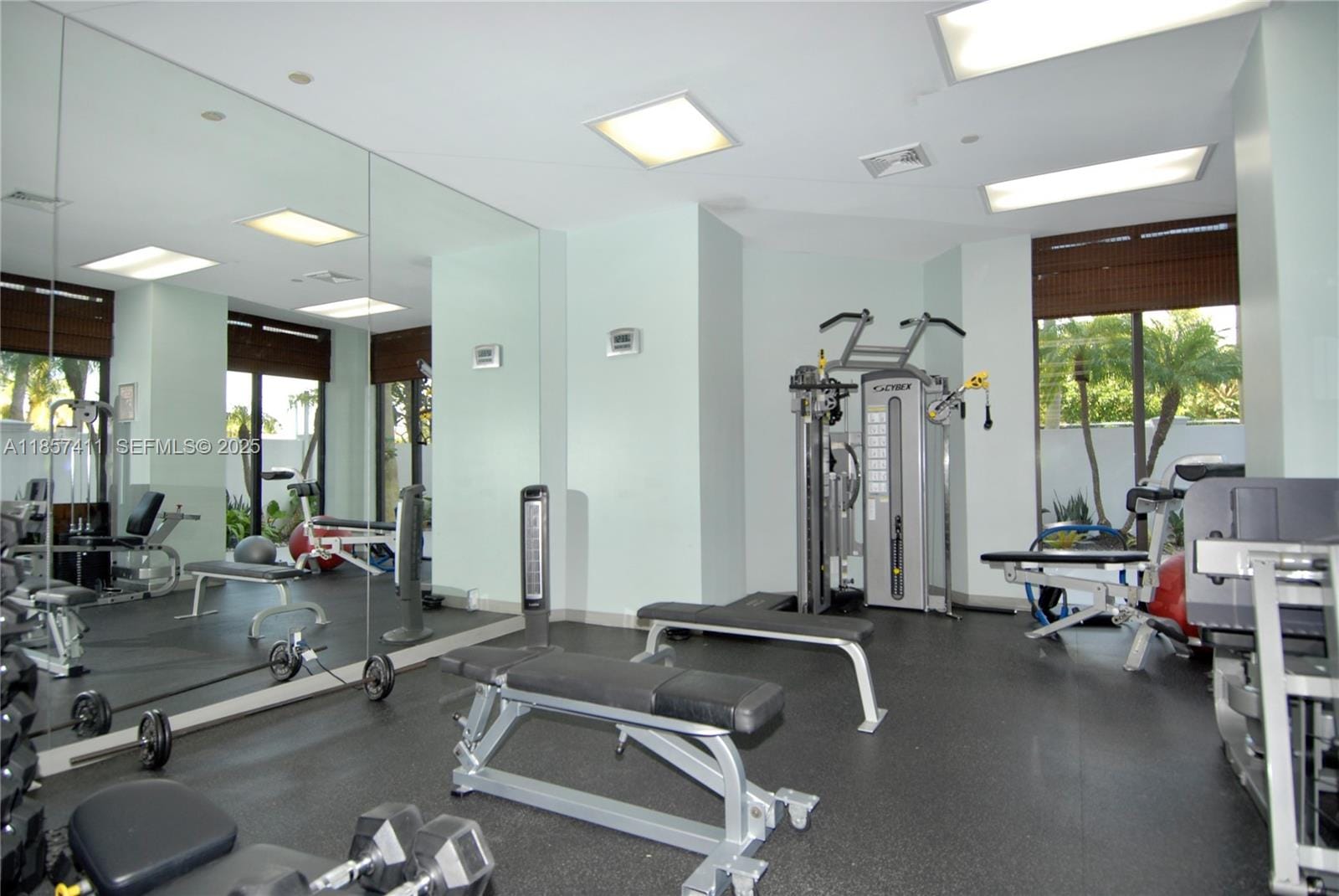 3600 Yacht Club Drive 1503 — photo 8