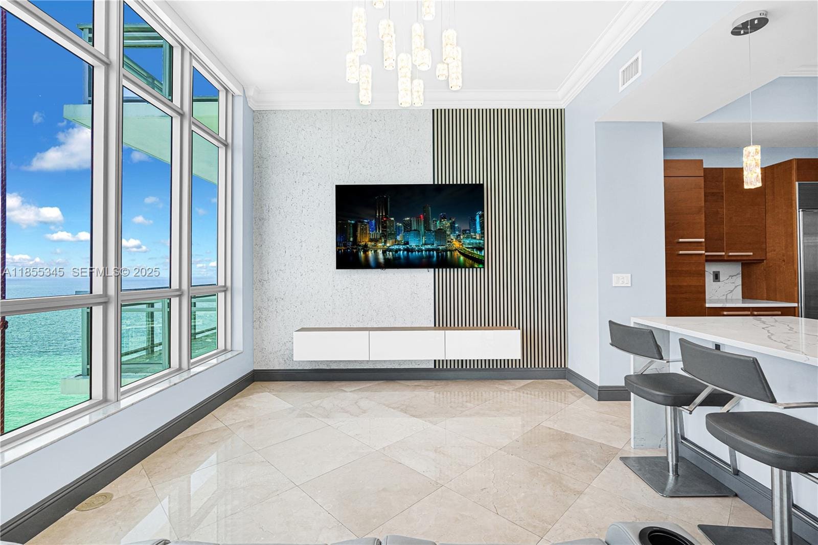 3535 S Ocean Drive 2606 — photo 11