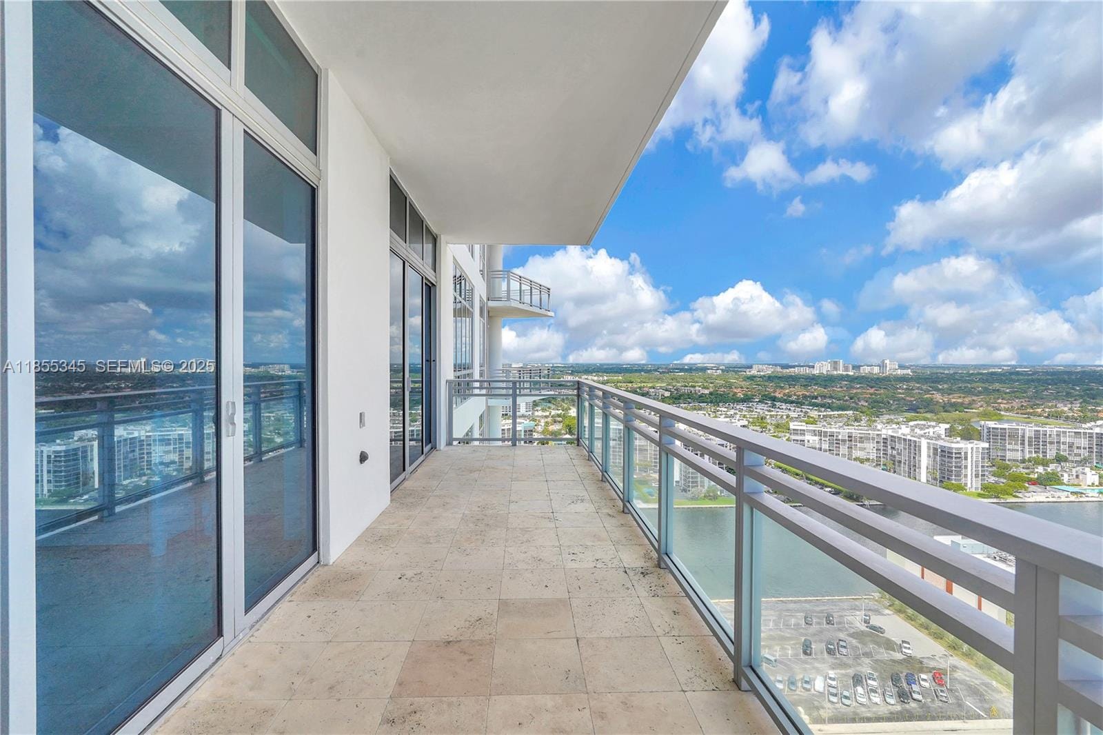 3535 S Ocean Drive 2606 — photo 12