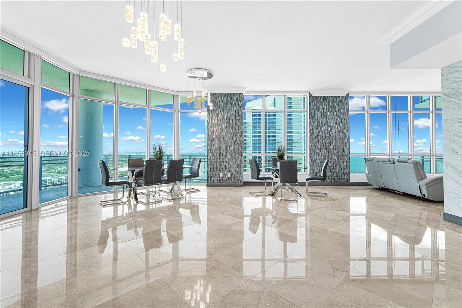 3535 S Ocean Drive 2606, Hollywood, FL 33019 photo 13