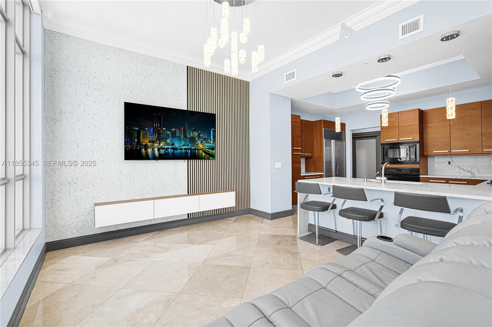 3535 S Ocean Drive 2606, Hollywood, FL 33019 photo 14