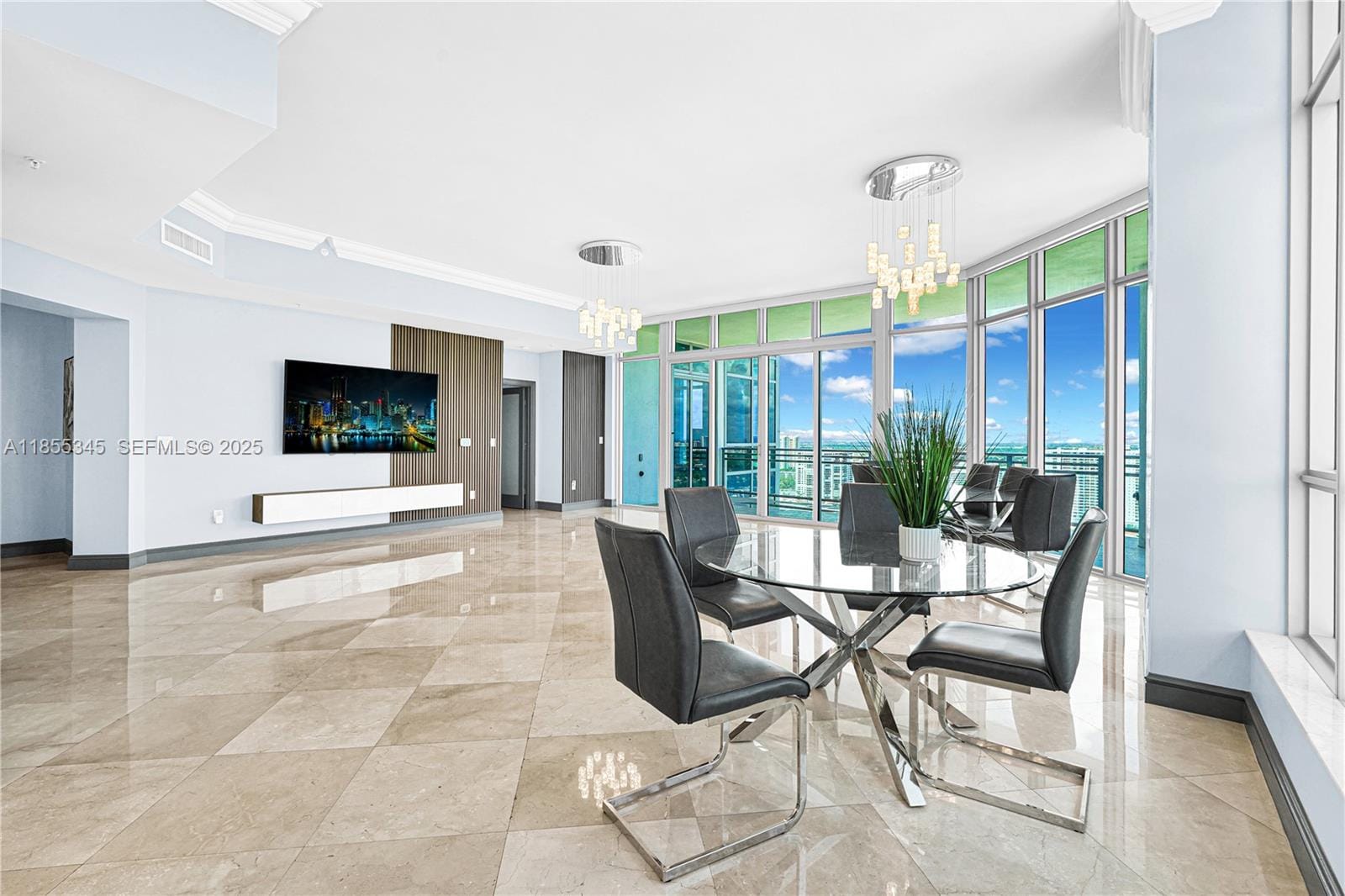 3535 S Ocean Drive 2606, Hollywood, FL 33019 photo 15