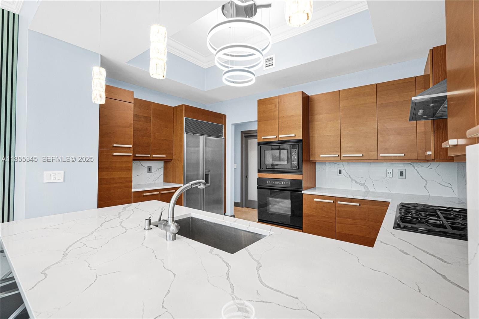 3535 S Ocean Drive 2606, Hollywood, FL 33019 photo 16