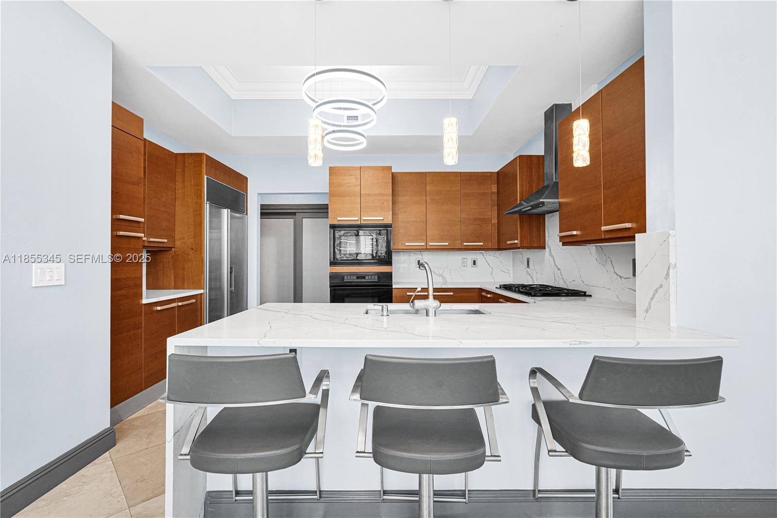 3535 S Ocean Drive 2606, Hollywood, FL 33019 photo 17