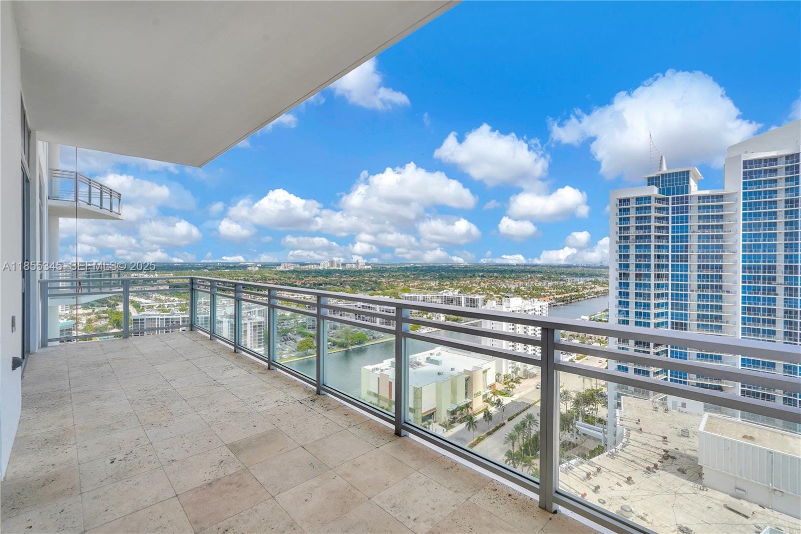 3535 S Ocean Drive 2606, Hollywood, FL 33019 photo 18