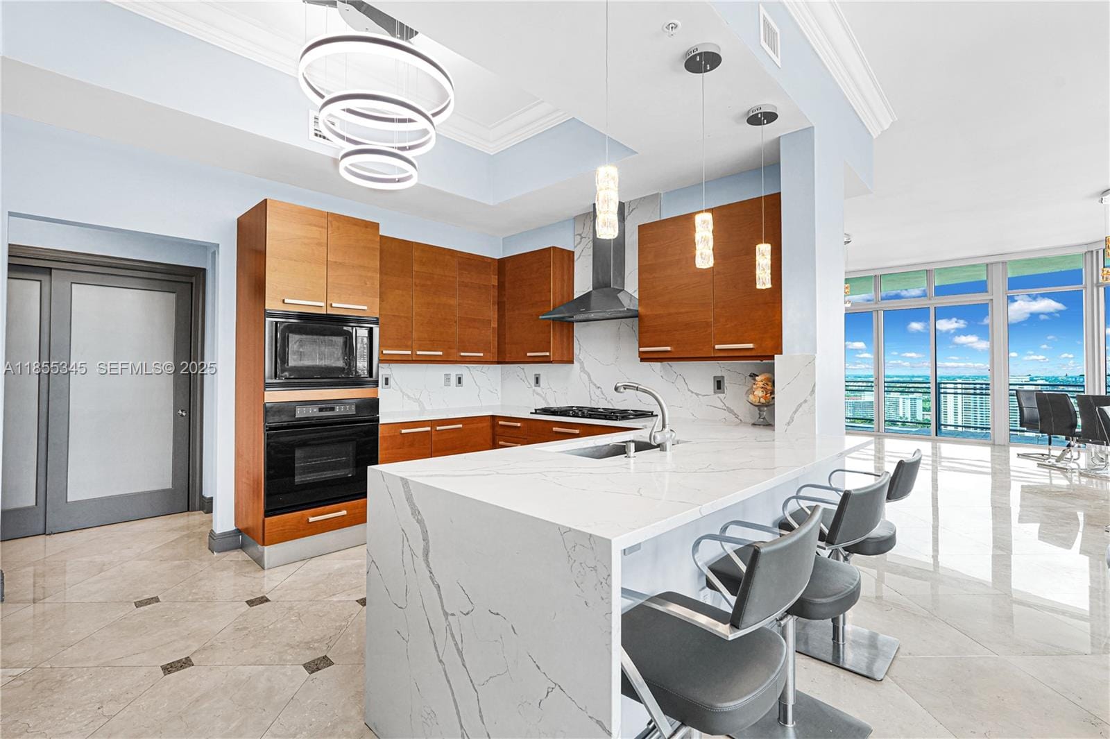 3535 S Ocean Drive 2606, Hollywood, FL 33019 photo 19