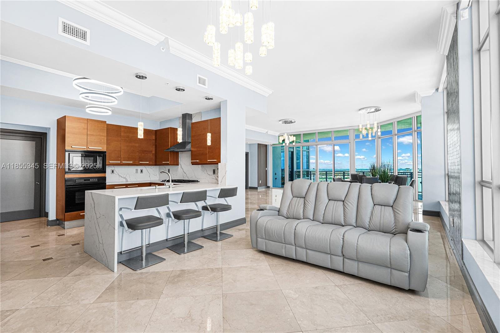 3535 S Ocean Drive 2606, Hollywood, FL 33019 photo 20