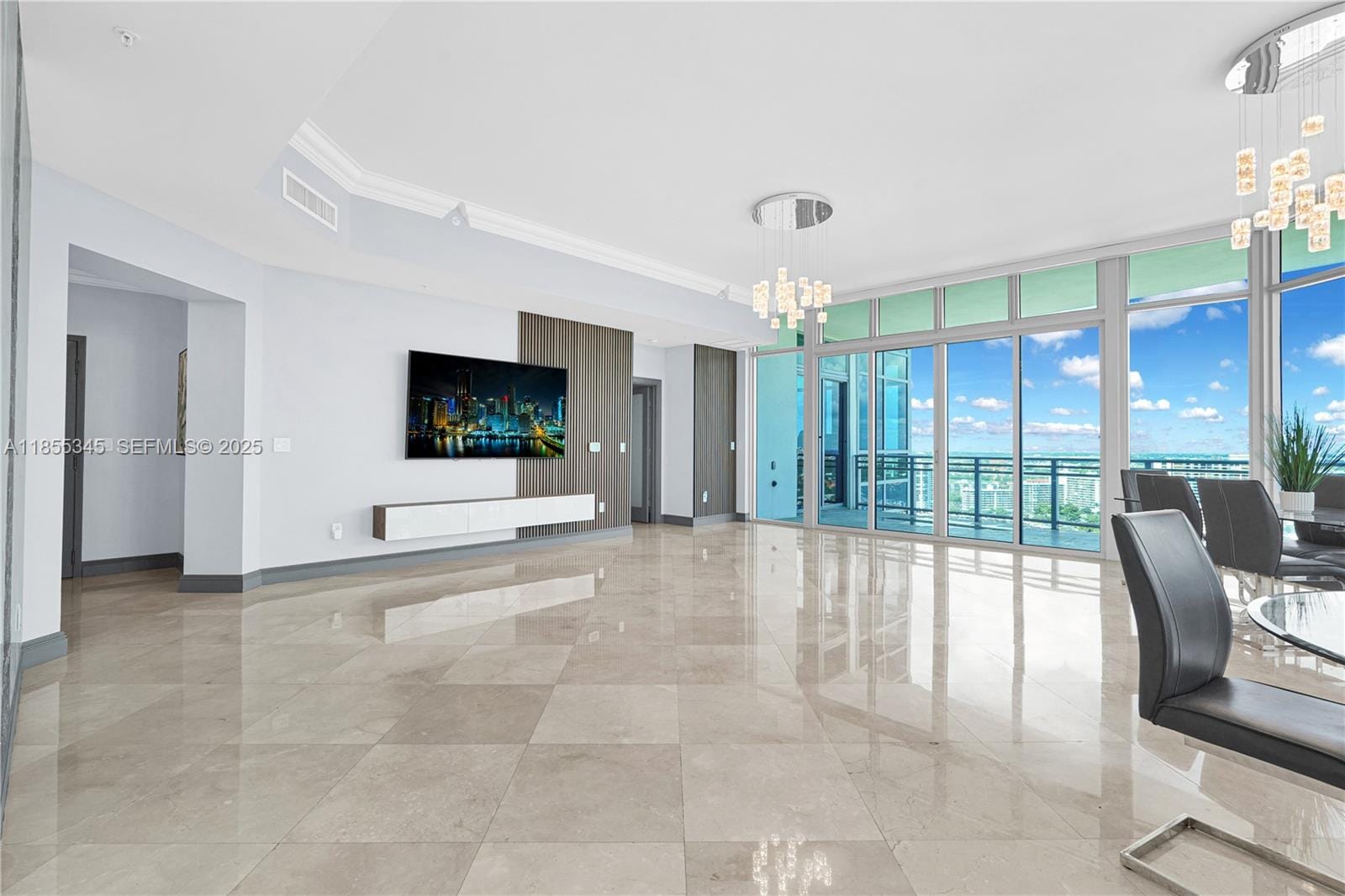 3535 S Ocean Drive 2606 — photo 3