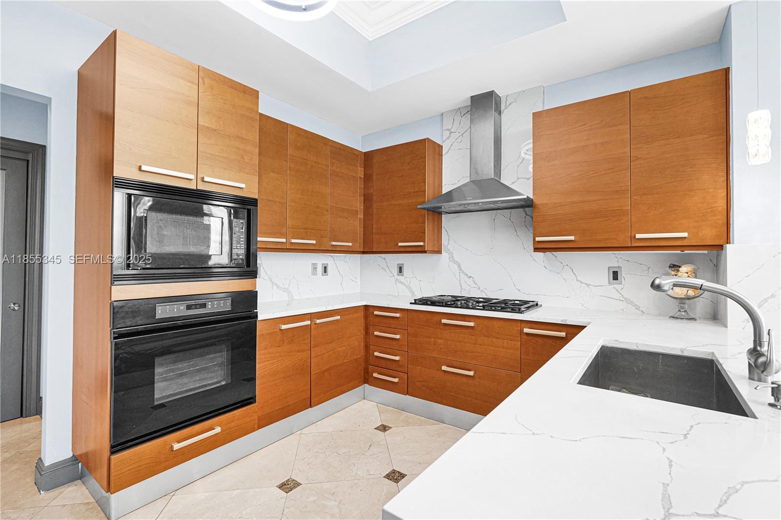 3535 S Ocean Drive 2606, Hollywood, FL 33019 photo 21