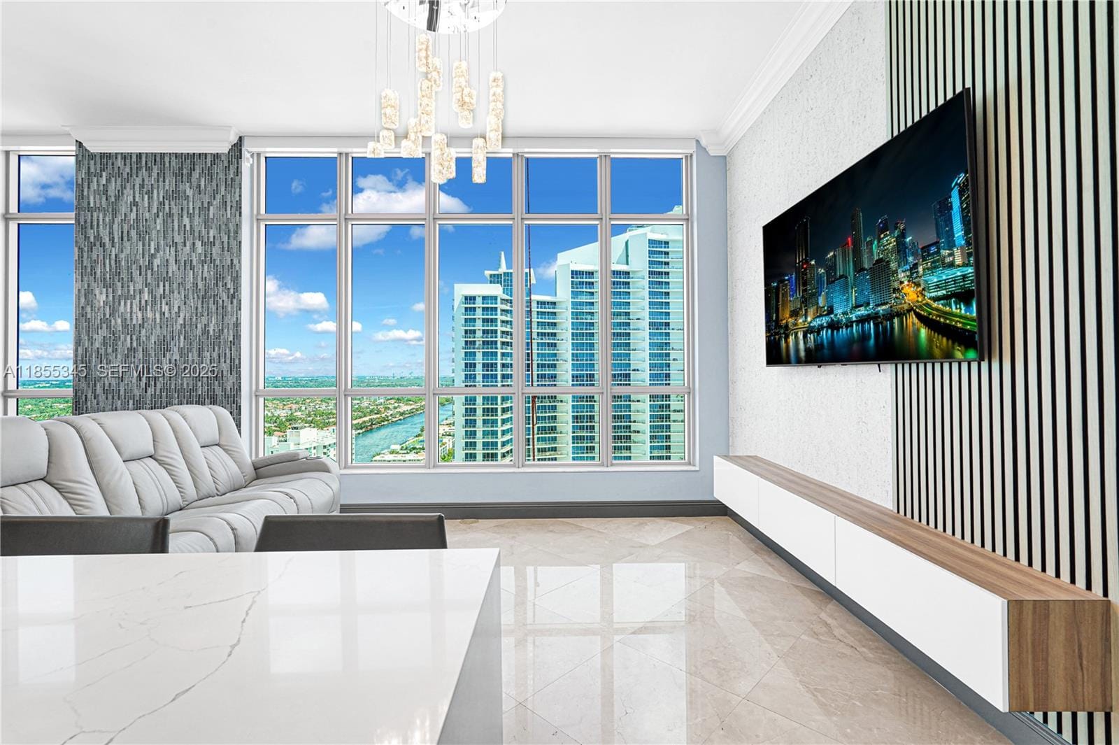 3535 S Ocean Drive 2606, Hollywood, FL 33019 photo 22